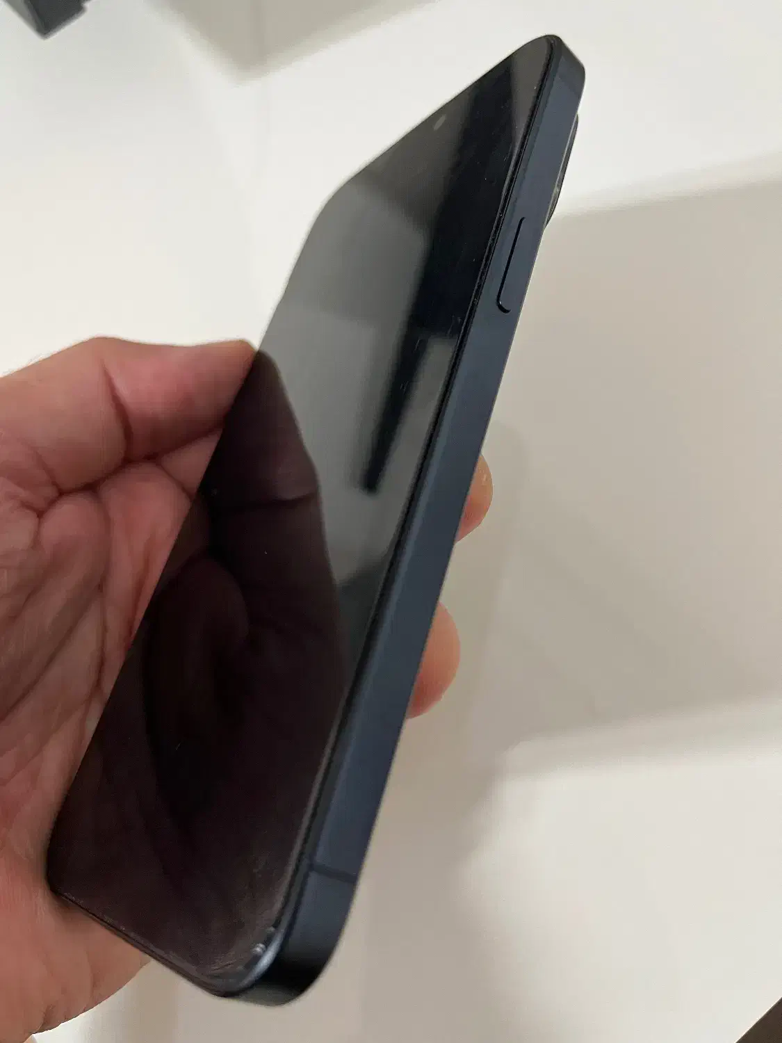 آیفون ۱۵ پرومکس|موبایل|کوچصفهان, |دیوار