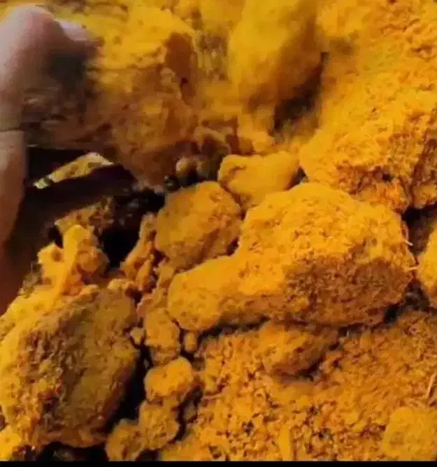 پوست بادام وگردو|حراج|آذرشهر, |دیوار