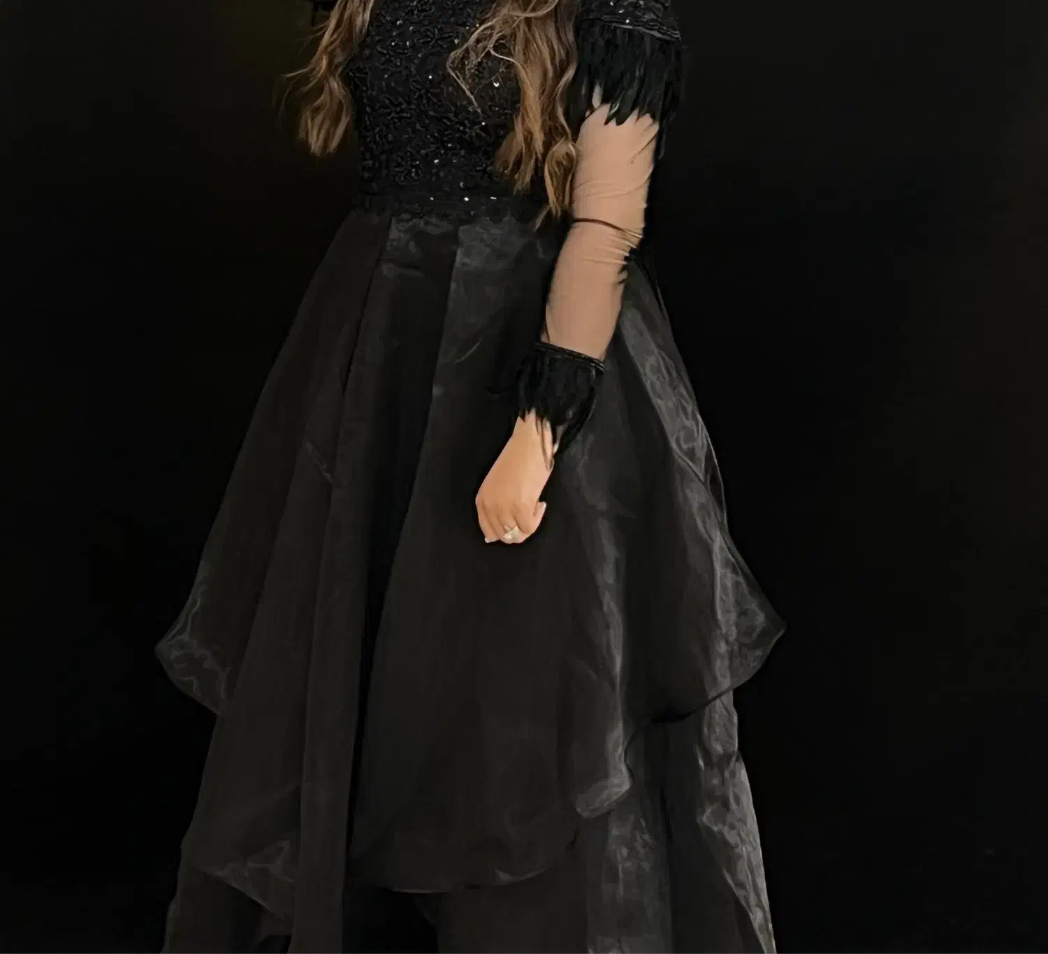 لباس مجلسی|لباس|تهران, شهرک استقلال|دیوار