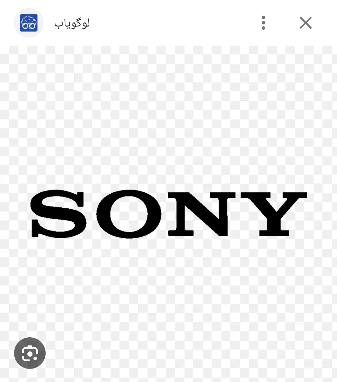 تلوزیون55و 65و75و85و98اینچ سونی s30و85lو90l|تلویزیون و پروژکتور|تهران, شیخ هادی|دیوار