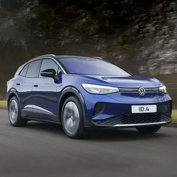 فولکس ID4 تحویل فوری بدون کارمزد|خودرو سواری و وانت|تهران, چیذر|دیوار