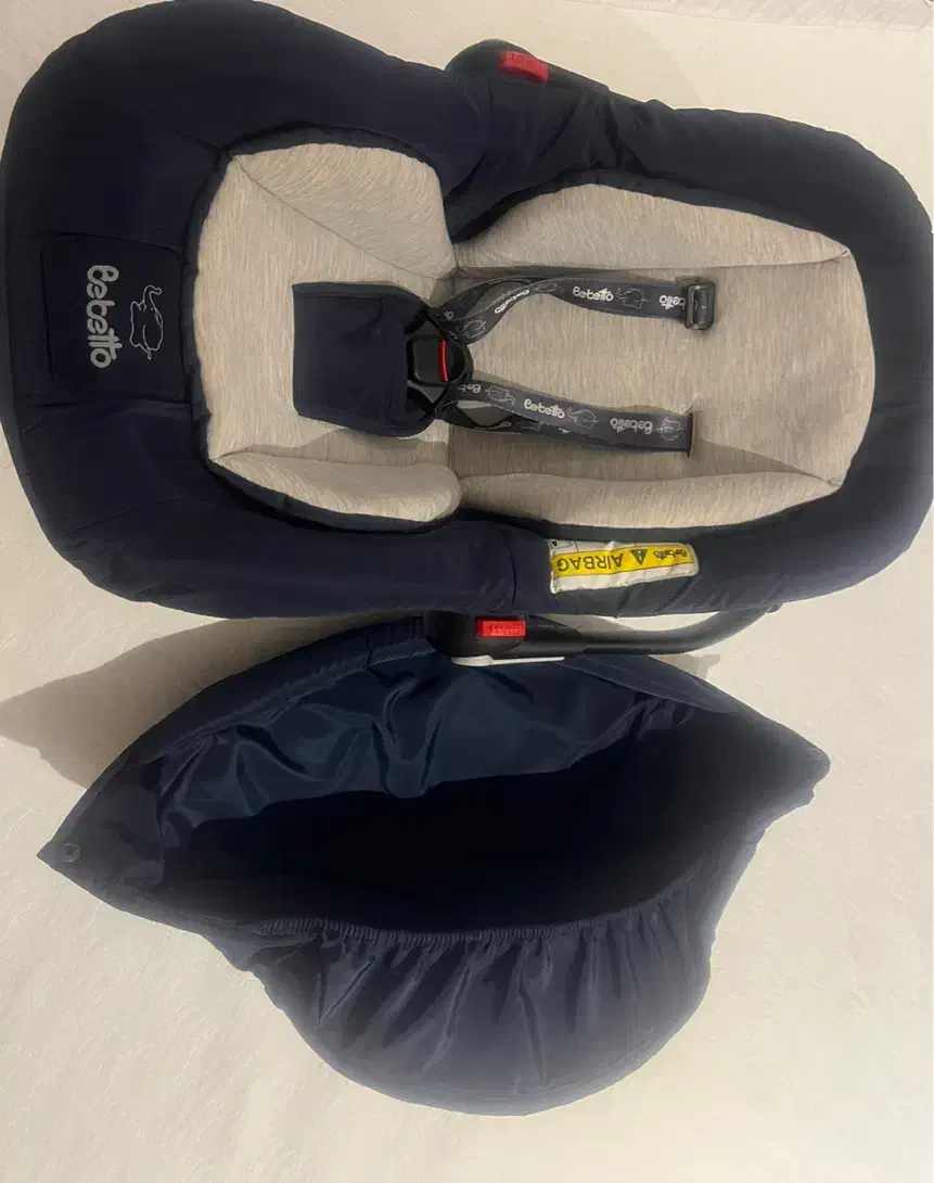 کریر دلیجان نو|کالسکه و لوازم جانبی|تهران, طرشت|دیوار