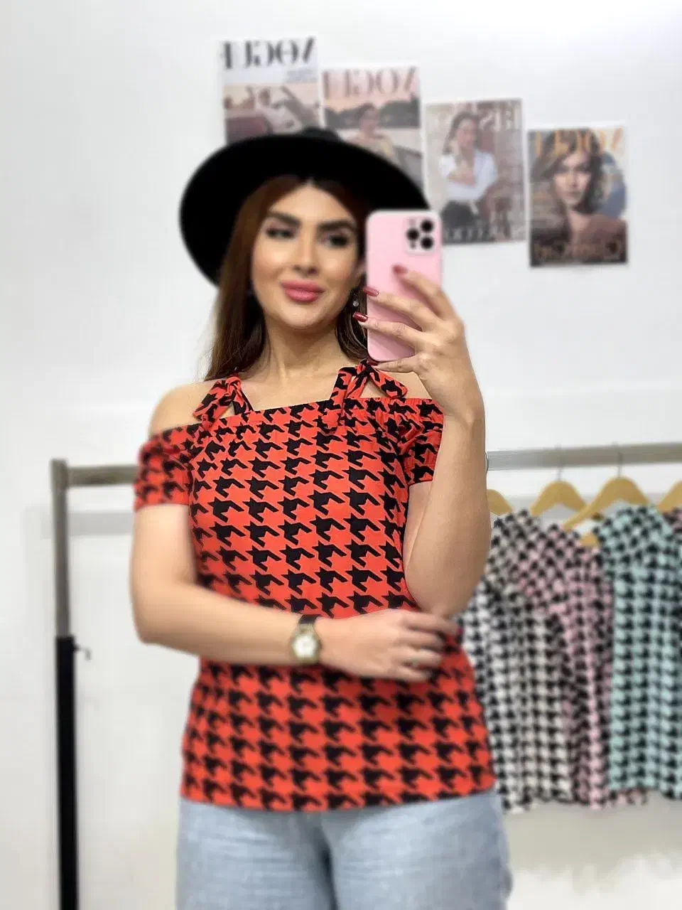 تیشترت تاپ شلوارک|لباس|سبزوار, پیروزی|دیوار