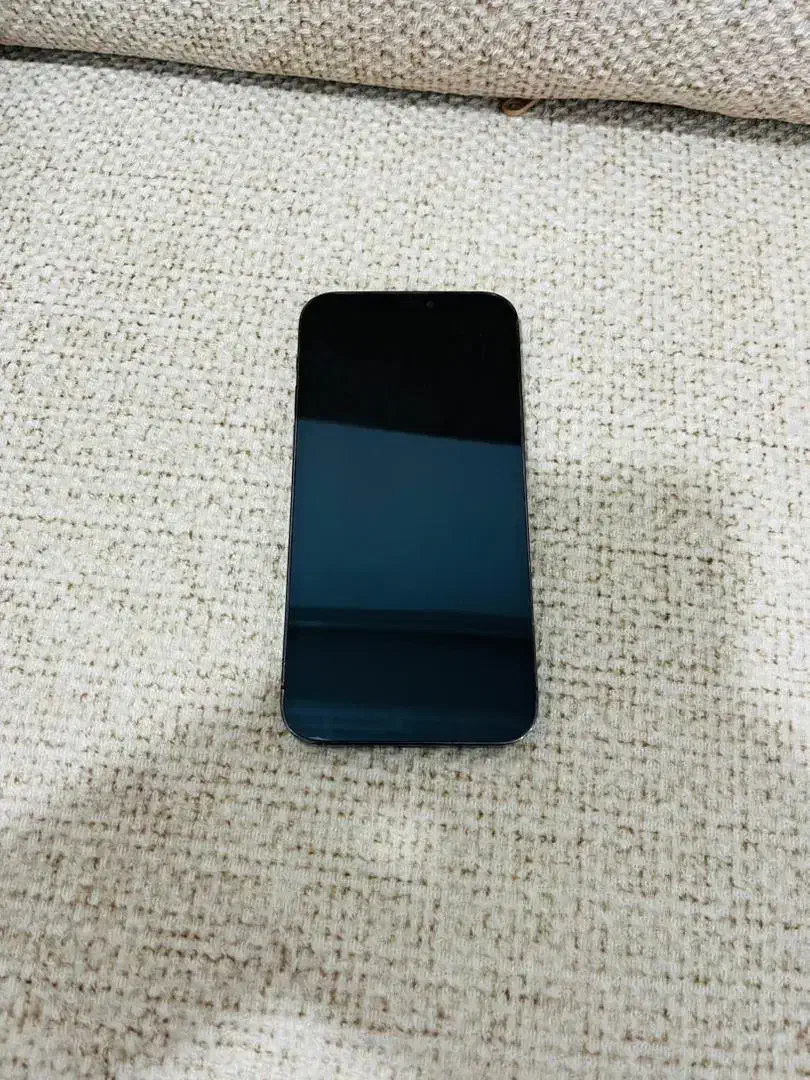 ۱۲پرو|موبایل|جیرفت, |دیوار