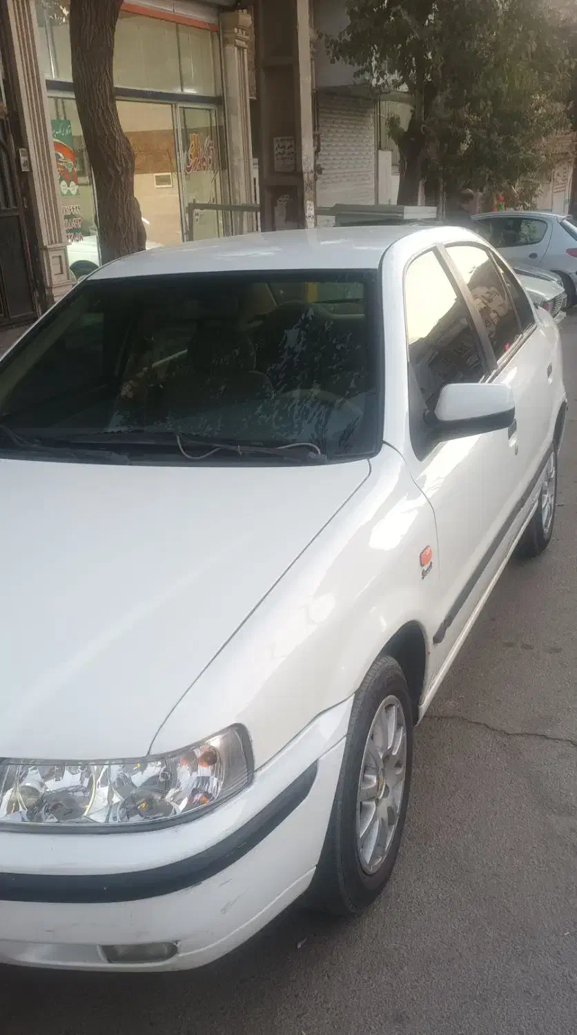 خودرو سواری|خودرو سواری و وانت|آبیک, |دیوار