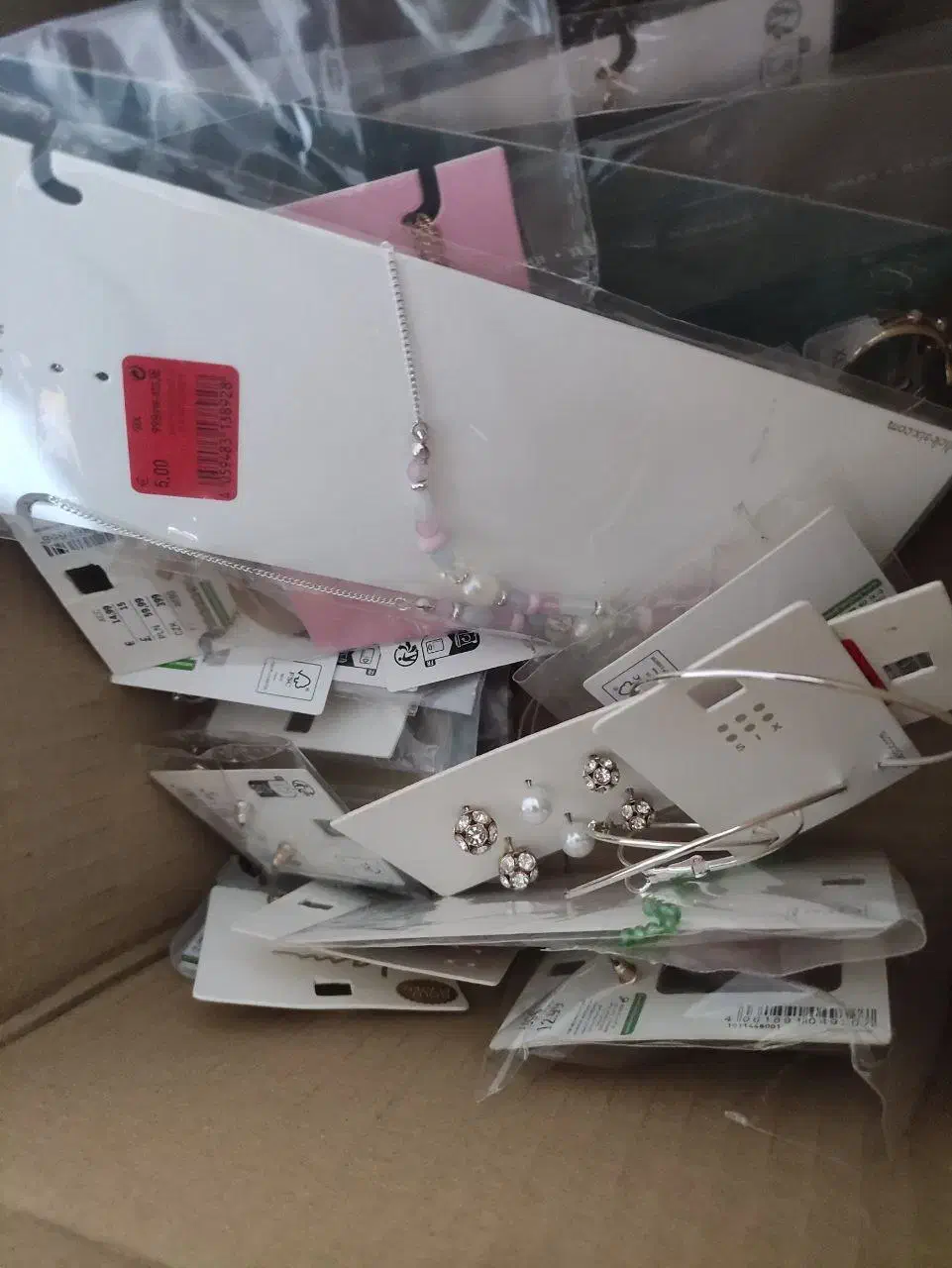 اکسسوری|زیورآلات و اکسسوری|بیرجند, |دیوار