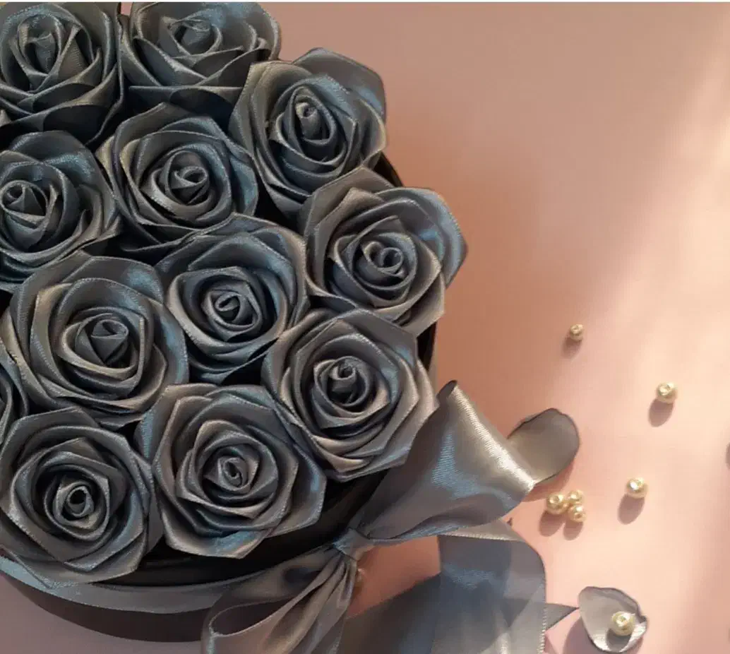 این گل خیلی زیبا هست|گل مصنوعی|بانه, |دیوار