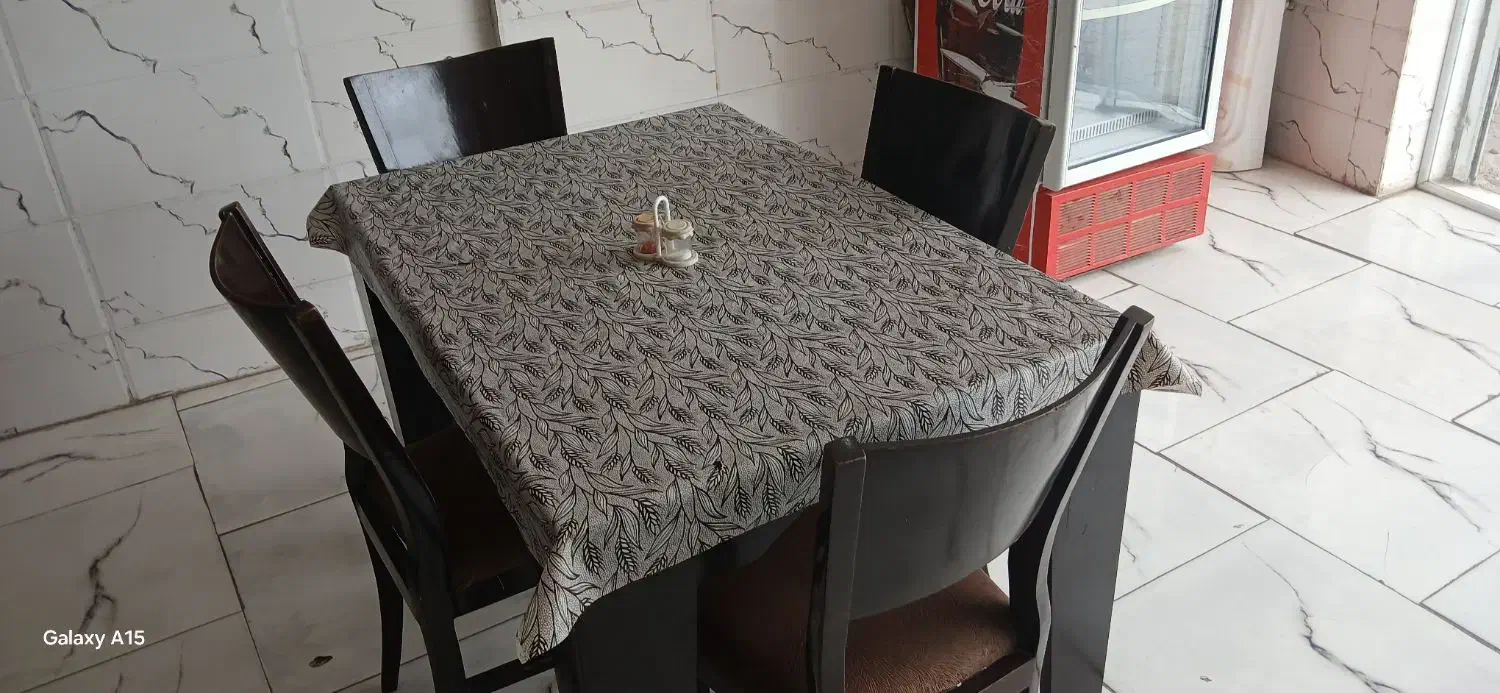 کلیه وسایل فست فود بفروش میرسد|اجاق گاز و لوازم برقی پختوپز|گرگان, |دیوار