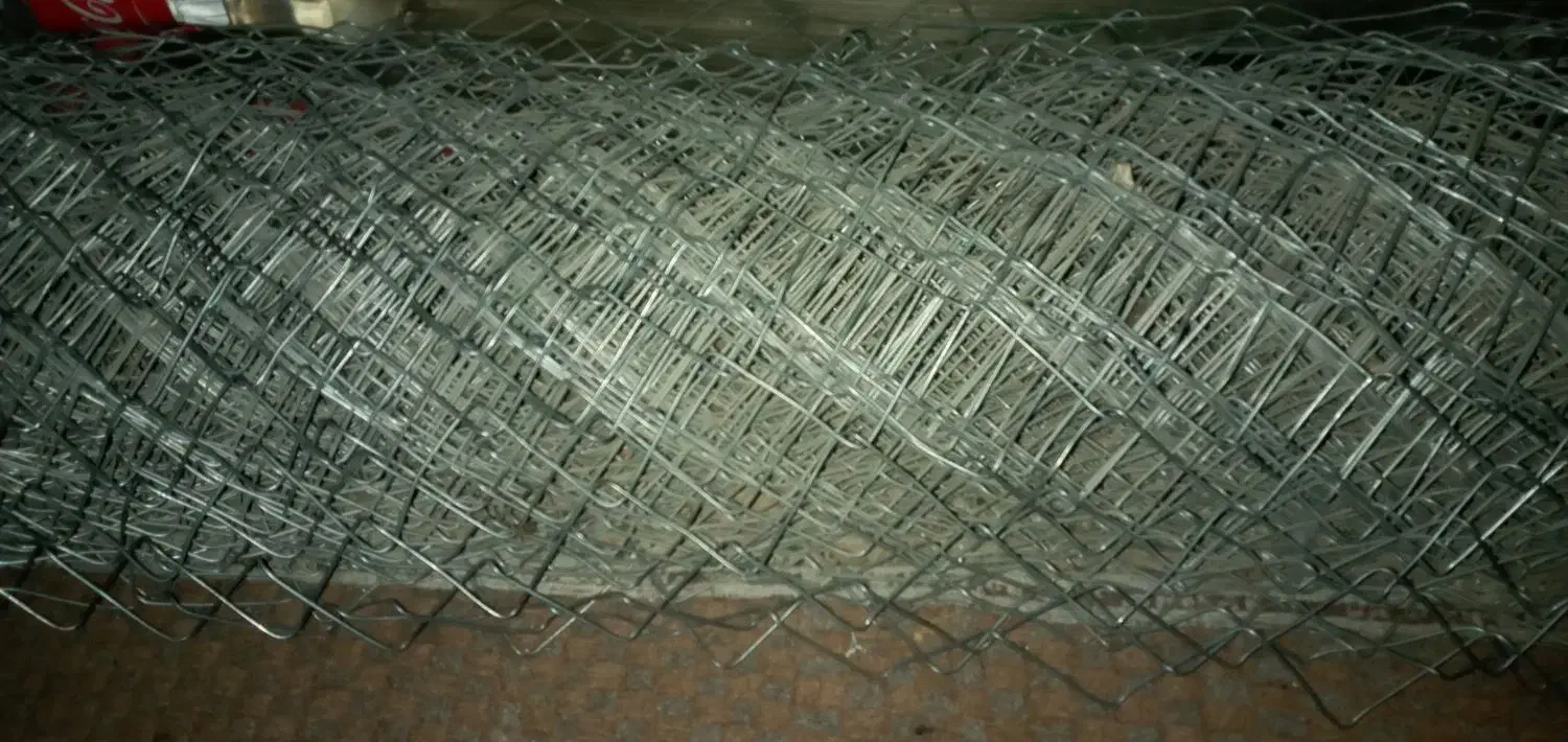 توری فنس|مصالح و تجهیزات ساختمان|ششده و قره بلاغ, |دیوار