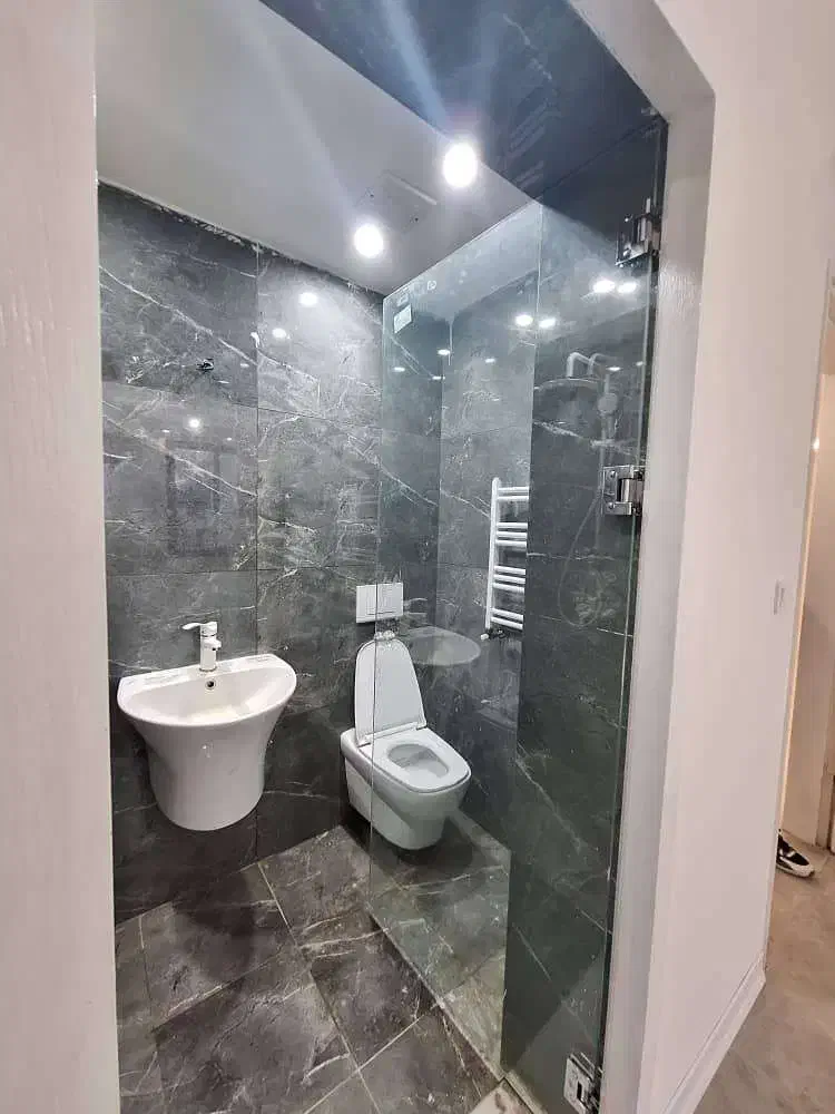 رنت روزانه خانه مبله سوئیت آپارتمان در اصفهان|اجارهٔ کوتاهمدت آپارتمان و سوئیت|اصفهان, بوستان آینه خانه|دیوار