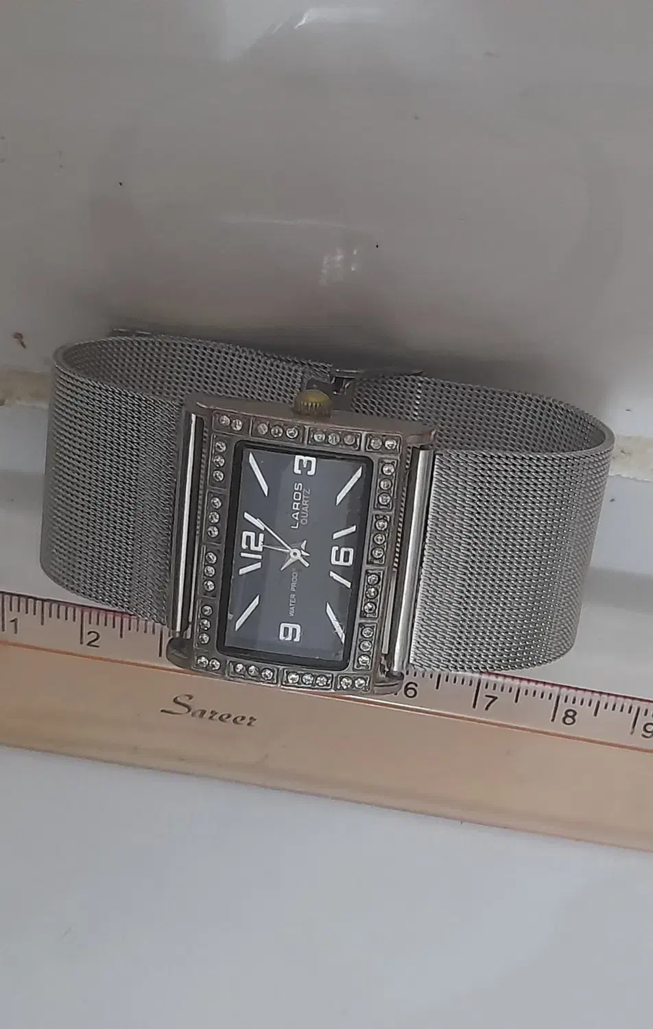 ساعت مجلسی، قیمت توافقی.|ساعت|قم, شاه احمد قاسم|دیوار