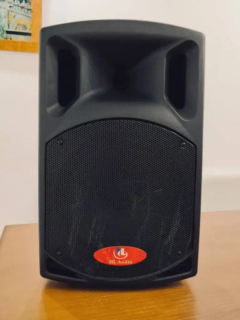 باند ۱۲ اینچ فلاش خور|صوتی و تصویری|لاهیجان, کوی آزادگان|دیوار