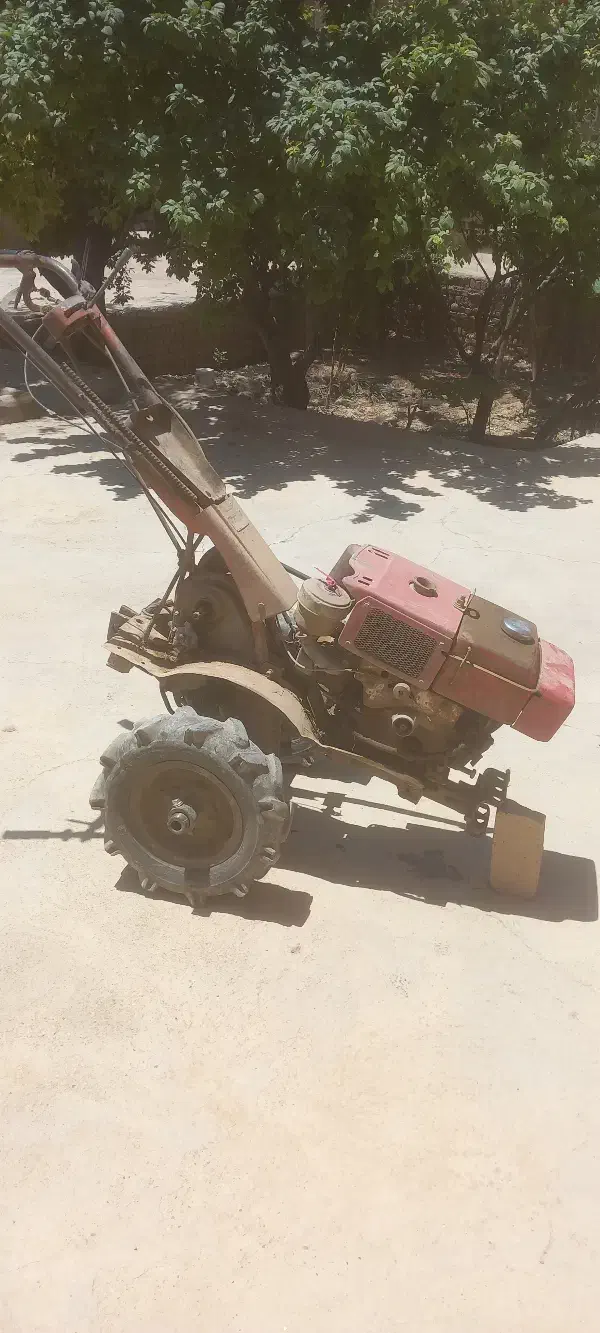 تیلر ژاپنی|ابزارآلات|شال, |دیوار