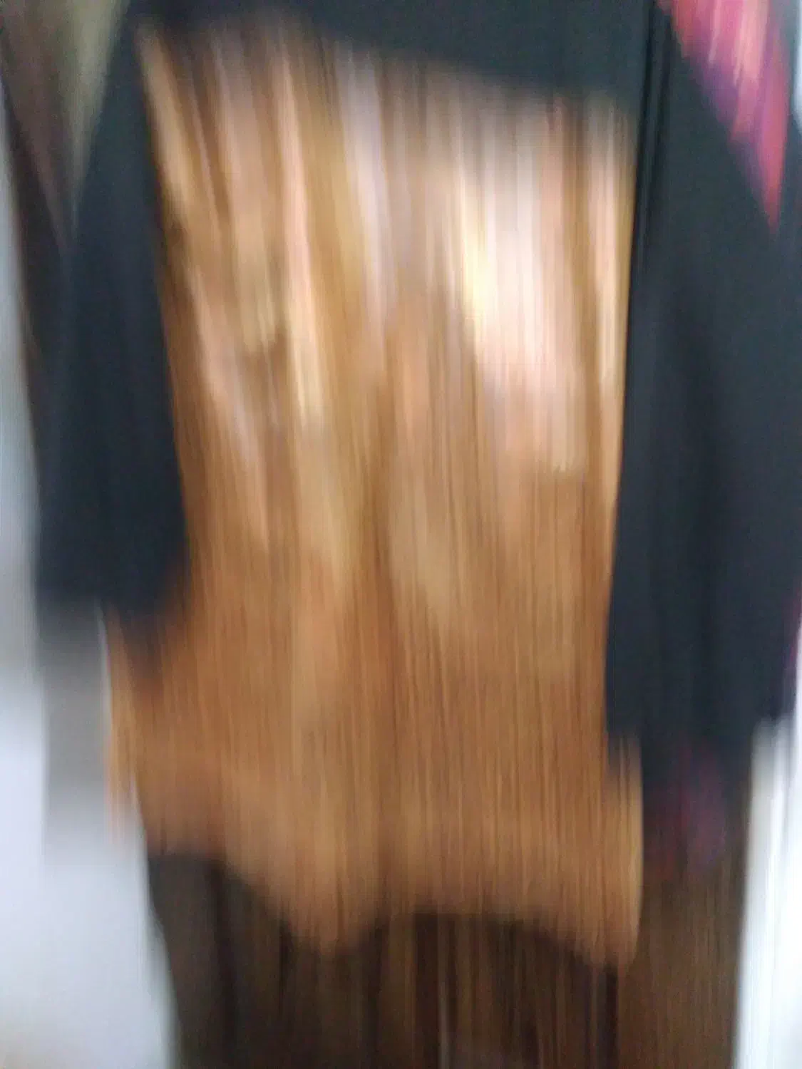 تونیک،شومیزطرح،پلنگی،حراج|لباس|تهران, علم و صنعت|دیوار