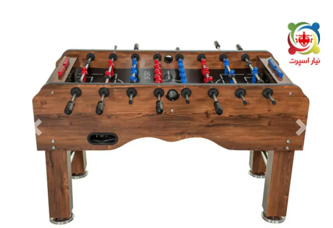 فوتبال دستی|ورزش‌های توپی|ایوان, |دیوار