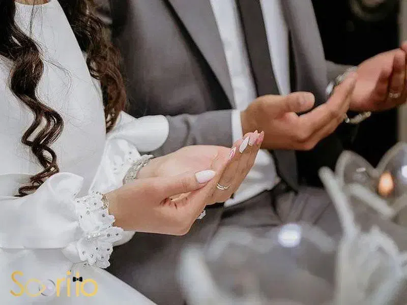 عکاسی و فیلمبرداری مراسمات|خدمات پذیرایی، مراسم|قزوین, |دیوار