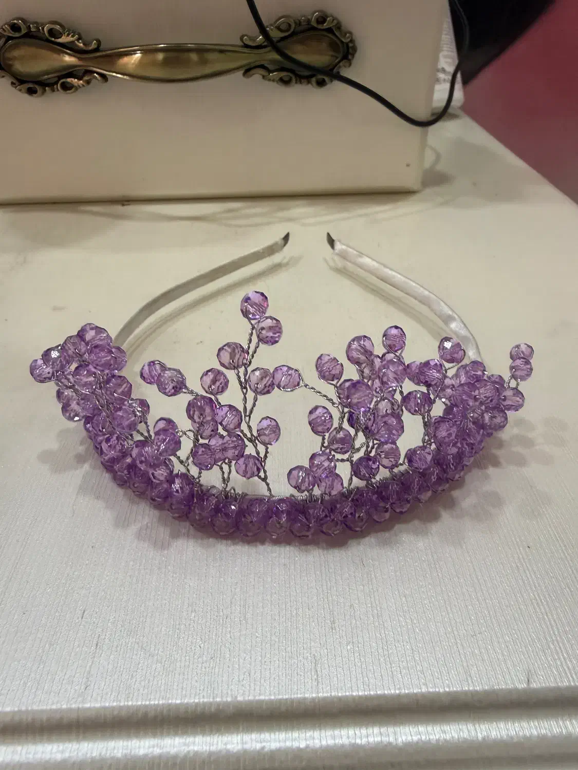 لباس مجلسی دخترانه|لباس|تهران, شهرک شهرداری|دیوار