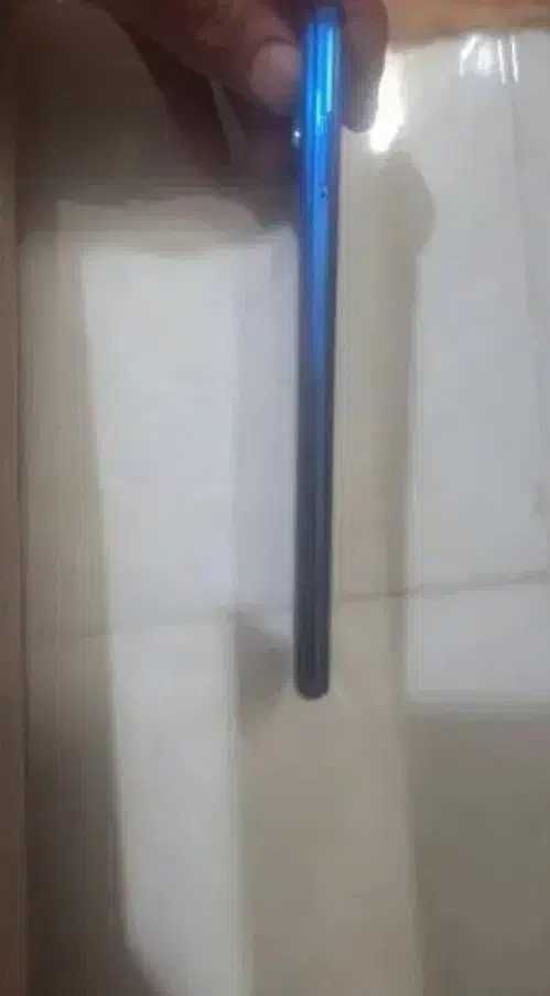 گوشی پوکو X3 پرو|موبایل|گلبهار, شهر جدید گلبهار|دیوار