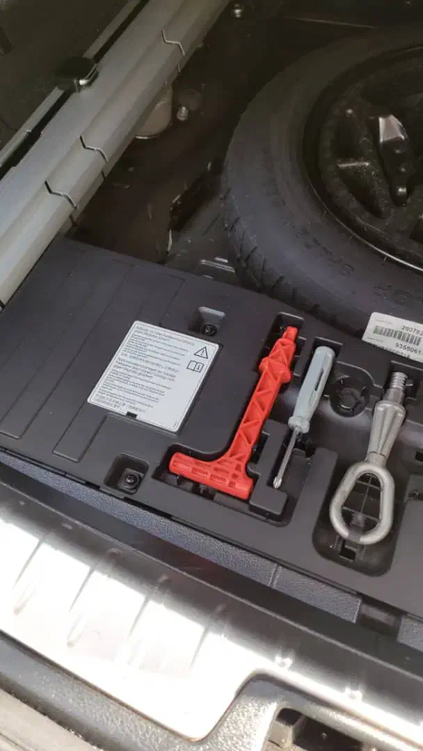 BMW 2010 x6 مشکی|خودرو سواری و وانت|تهران, الهیه|دیوار