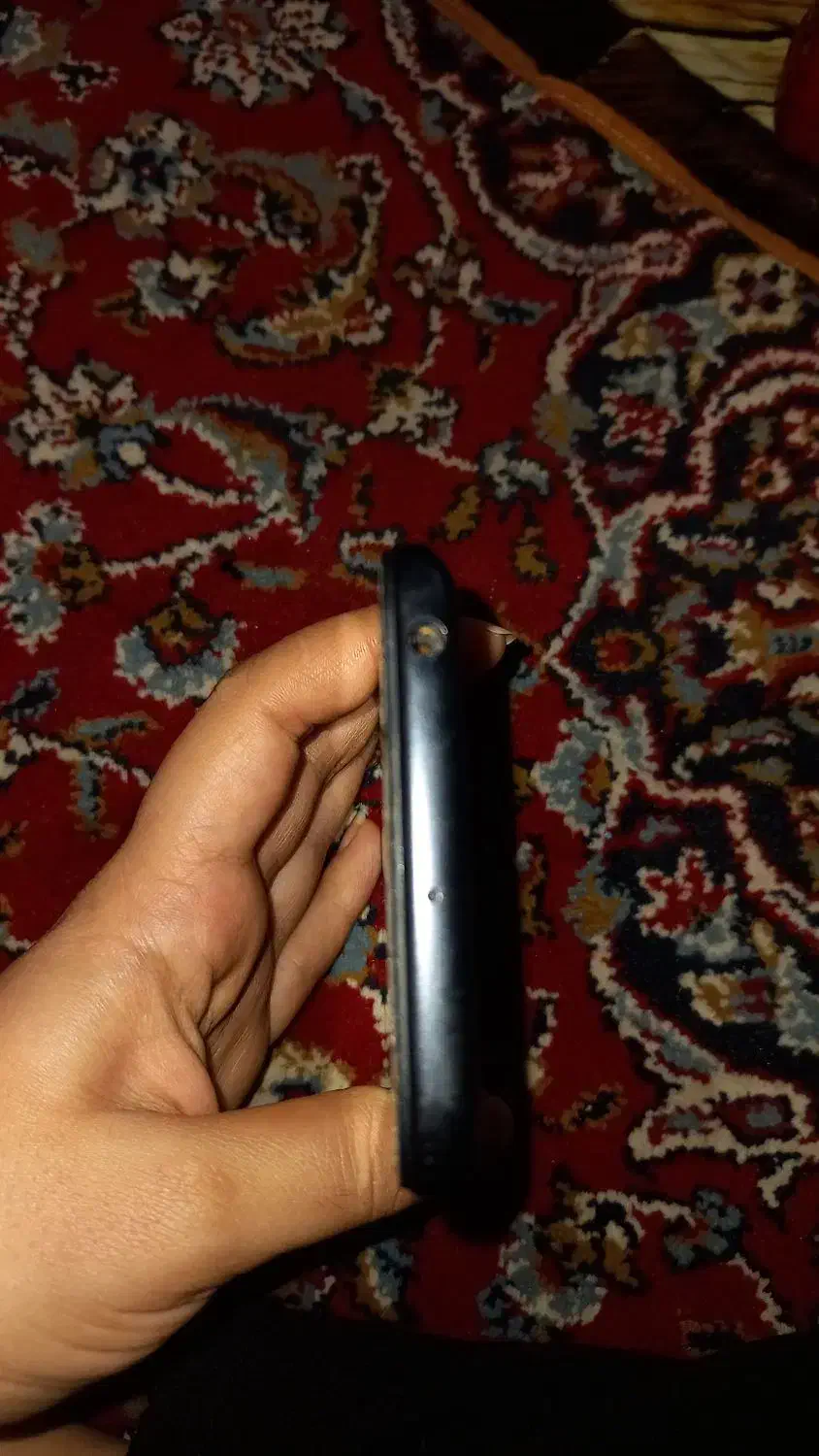 گوشی شیائومی|موبایل|زنجان, |دیوار