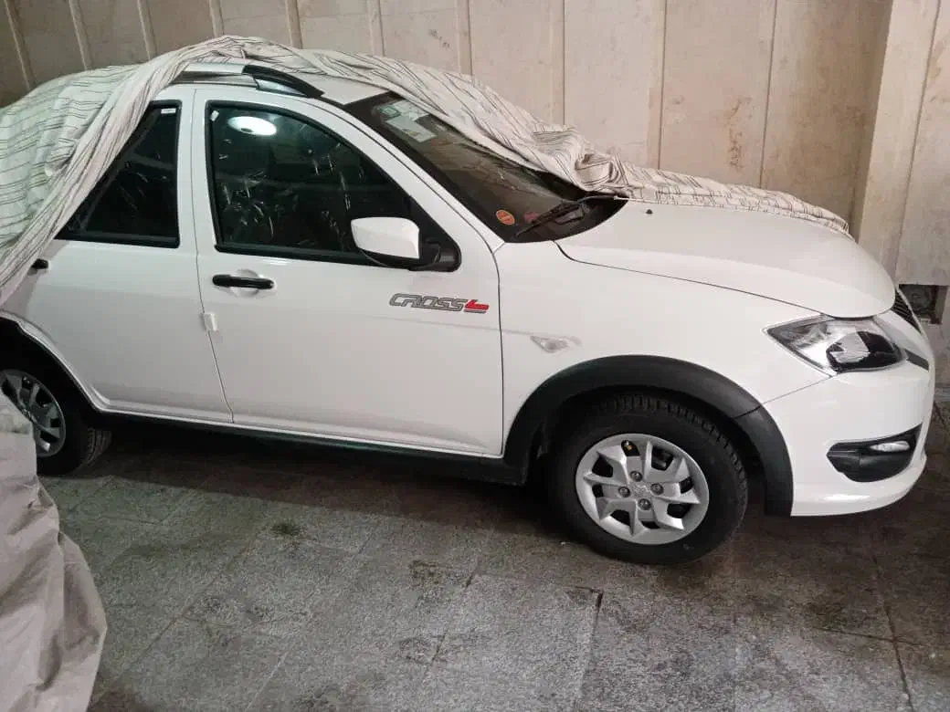 کوئیک. s|خودرو سواری و وانت|تهران, بلورسازی|دیوار