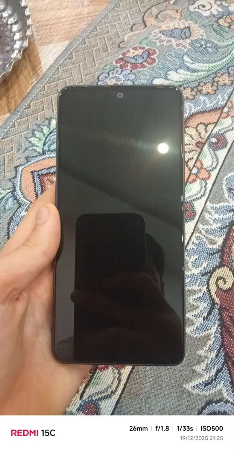 گوشی|موبایل|اندیشه, شهرک صدف|دیوار