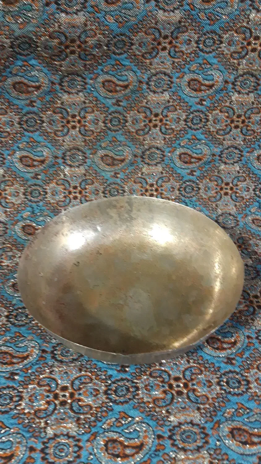 جوم کرمونی قدیمی|کلکسیون اشیاء عتیقه|کرمان, |دیوار