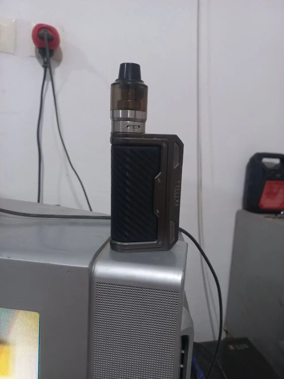 ویپ ۲۰۰|زیورآلات و اکسسوری|قوچان, |دیوار