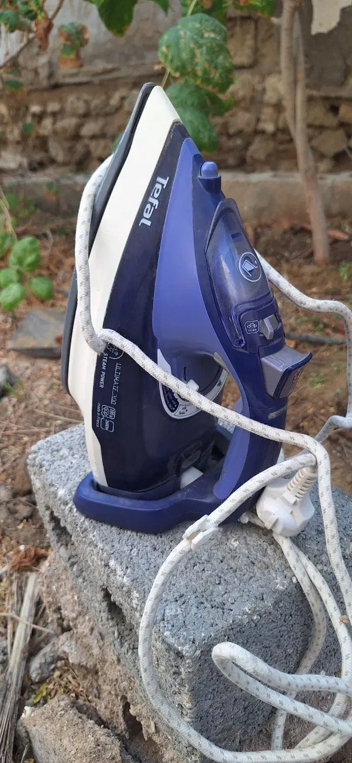 حراج دواتو|اتو و لوازم اتو|درگهان, |دیوار