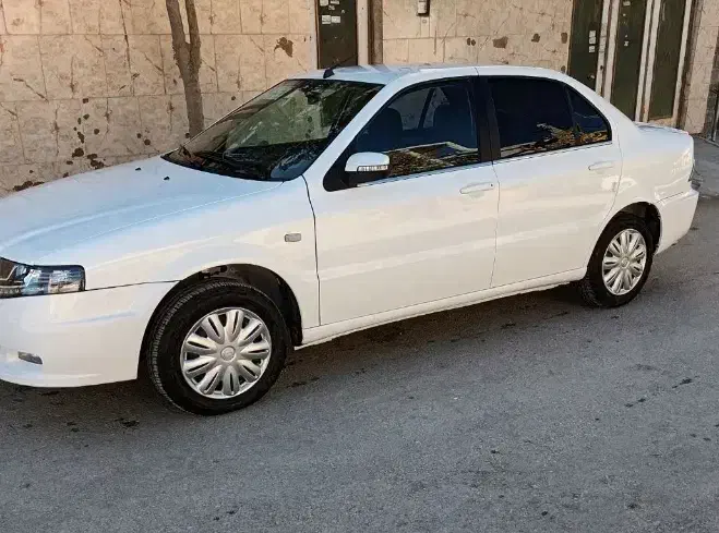 فروش سمند سورن|خودرو سواری و وانت|شیراز, باغشهر اهل بیت|دیوار