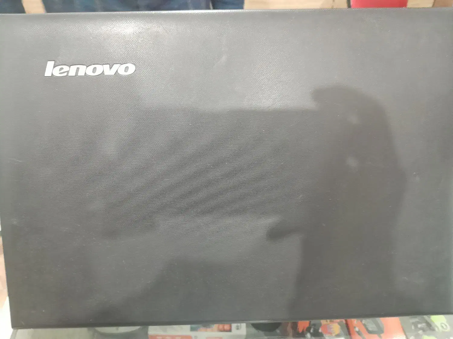 لب تاپ لنوو|رایانه همراه|مشهد, جاهد شهر|دیوار