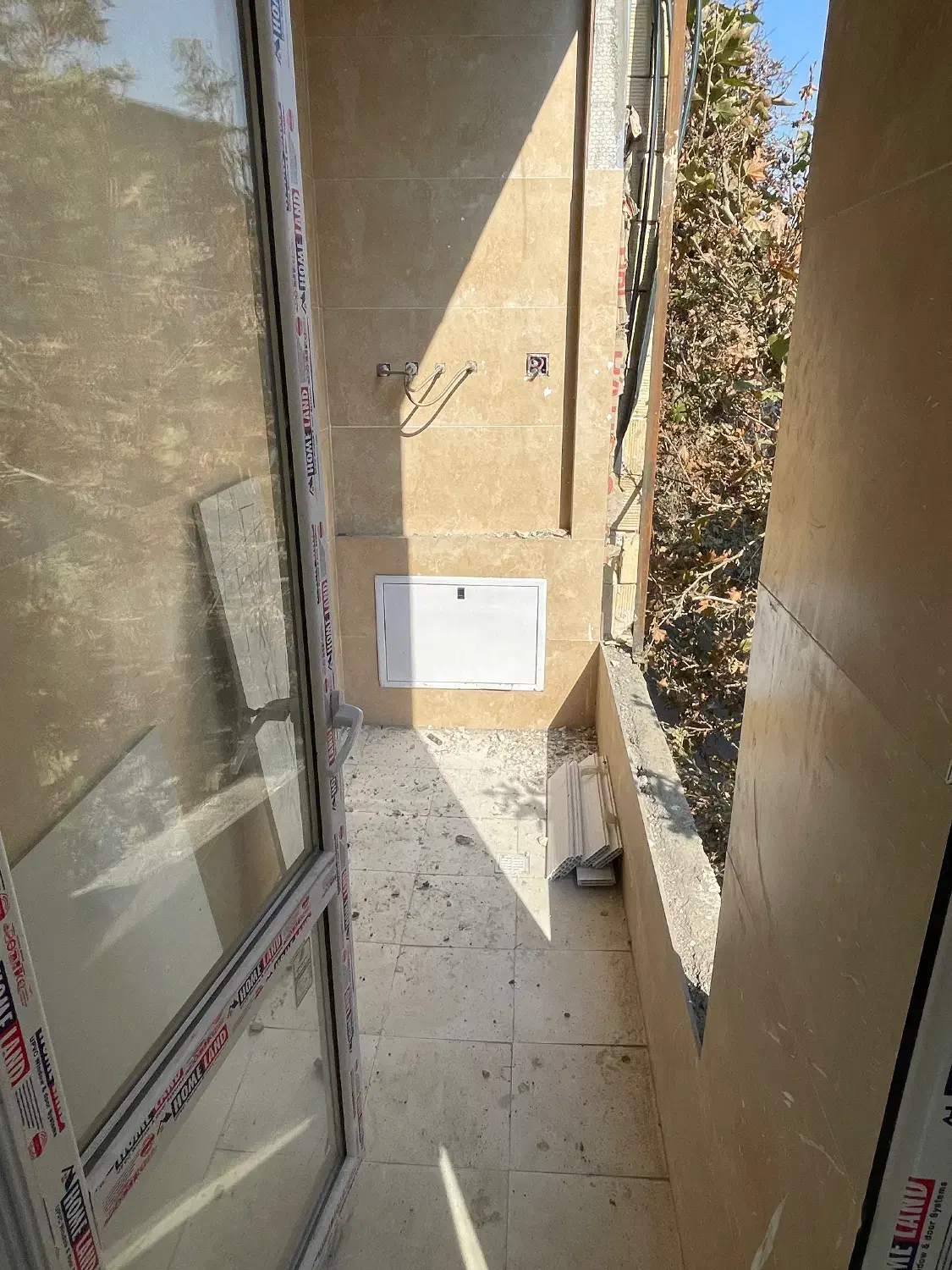 آپارتمان فروشی مجد|فروش آپارتمان|مشهد, کلاهدوز|دیوار