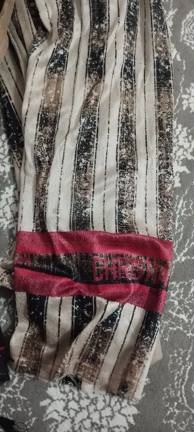 شال پاییزه|لباس|جهرم, |دیوار