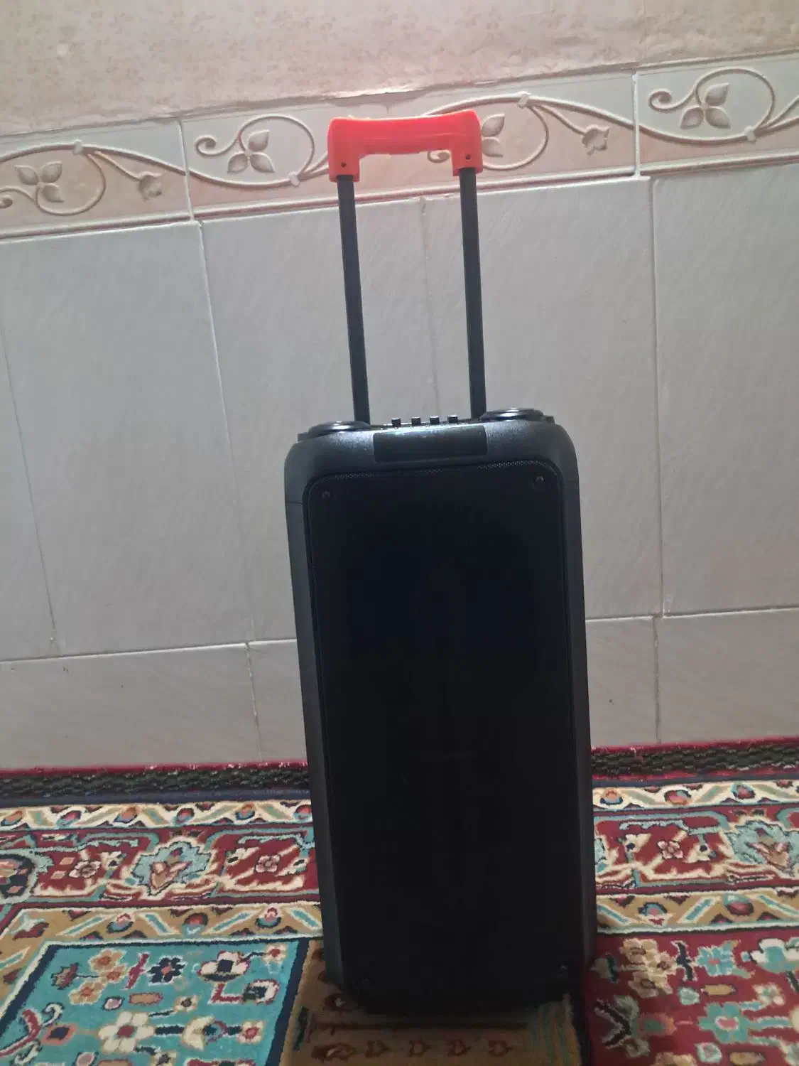 باند|سیستم صوتی خانگی|میبد, |دیوار