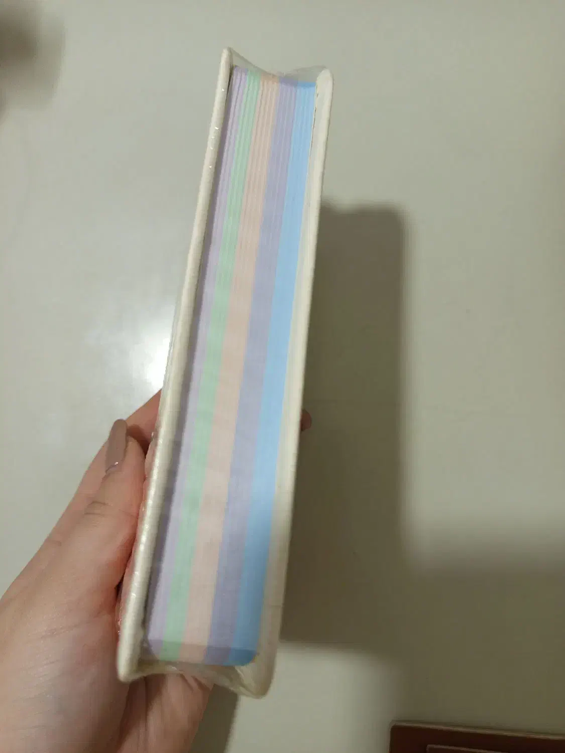 دیوان حافظ عروس نو|کتاب و مجله ادبی|قم, حاج زینل|دیوار