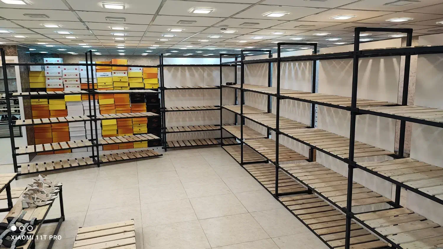 نصب کابینت کمد دیواری تی وی تخت خواب و...|خدمات پیشه و مهارت|مراغه, |دیوار