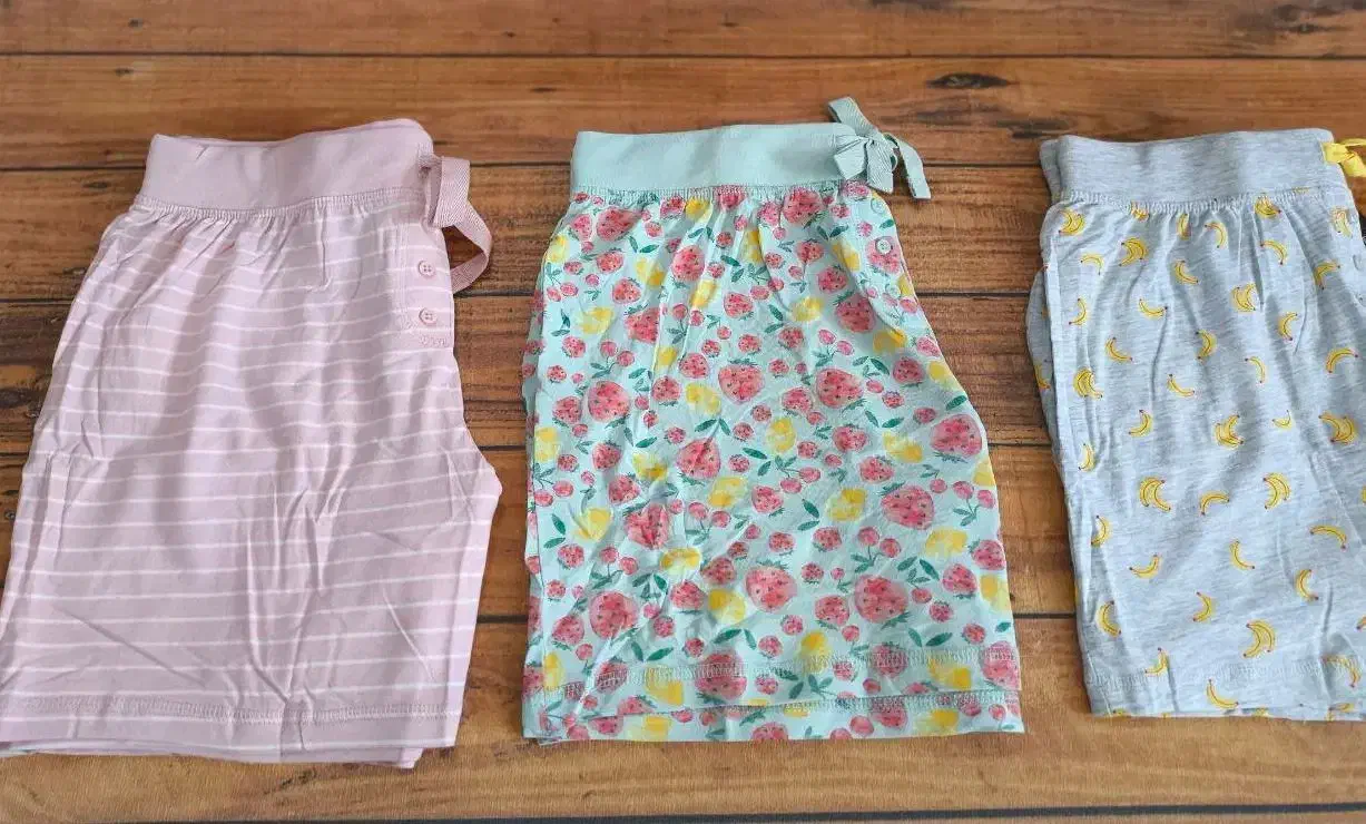 شورتک وارداتی|لباس|خرم‌آباد, |دیوار