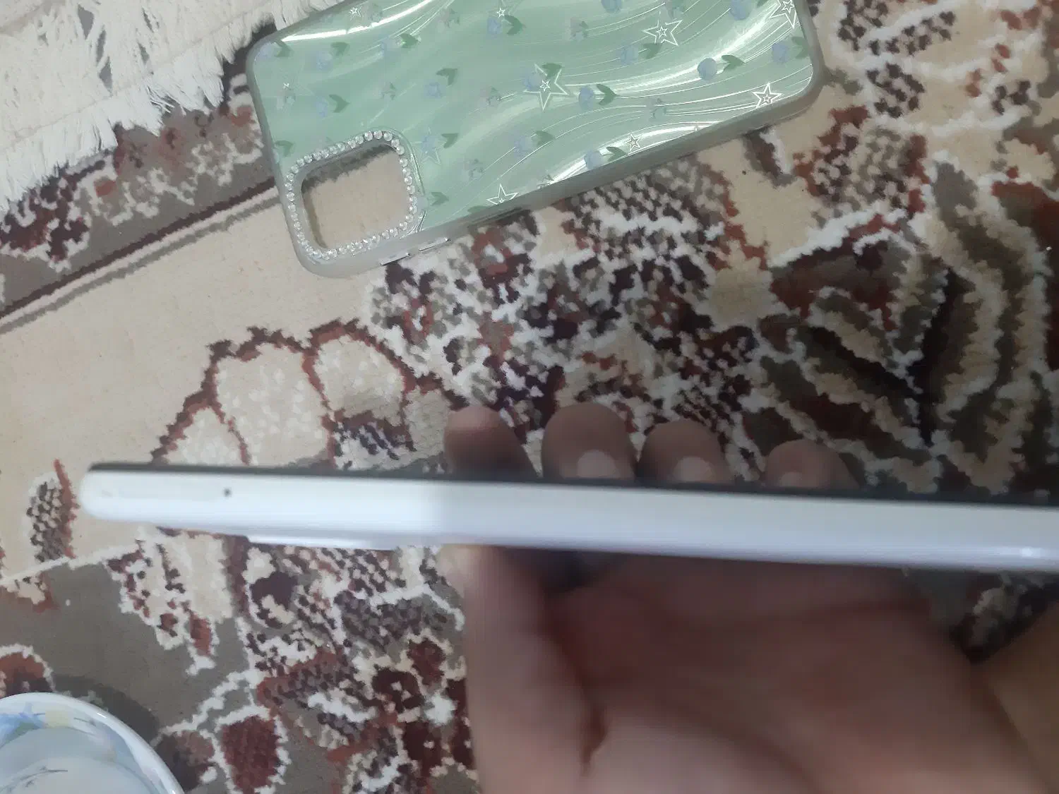 گوشی|موبایل|هامون, |دیوار