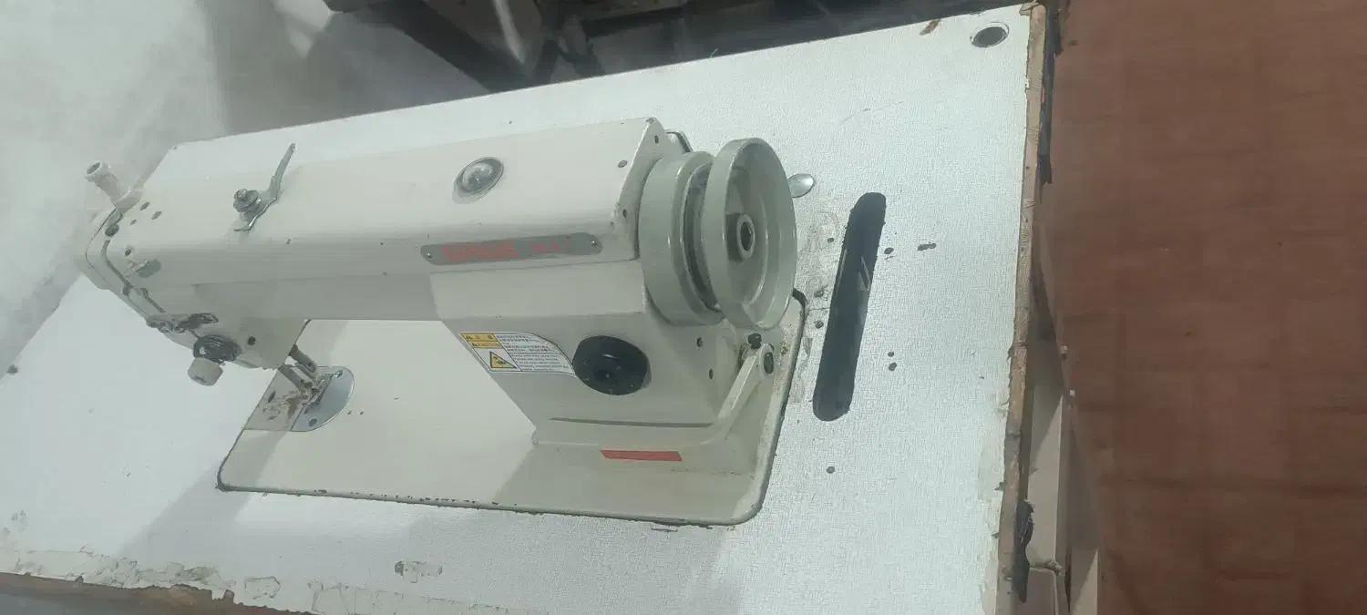 چرخ راسته سالم،،|چرخ خیاطی و ریسندگی|مشهد, ایثار|دیوار