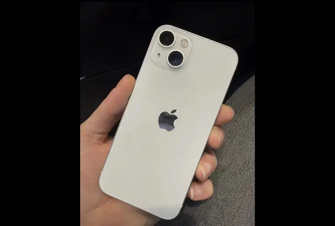 ۱۳ نرمال|موبایل|مشهد, کوثر|دیوار