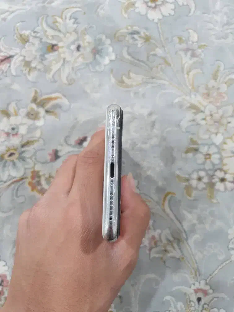 ایفون 11pro256g|موبایل|زنجان, |دیوار