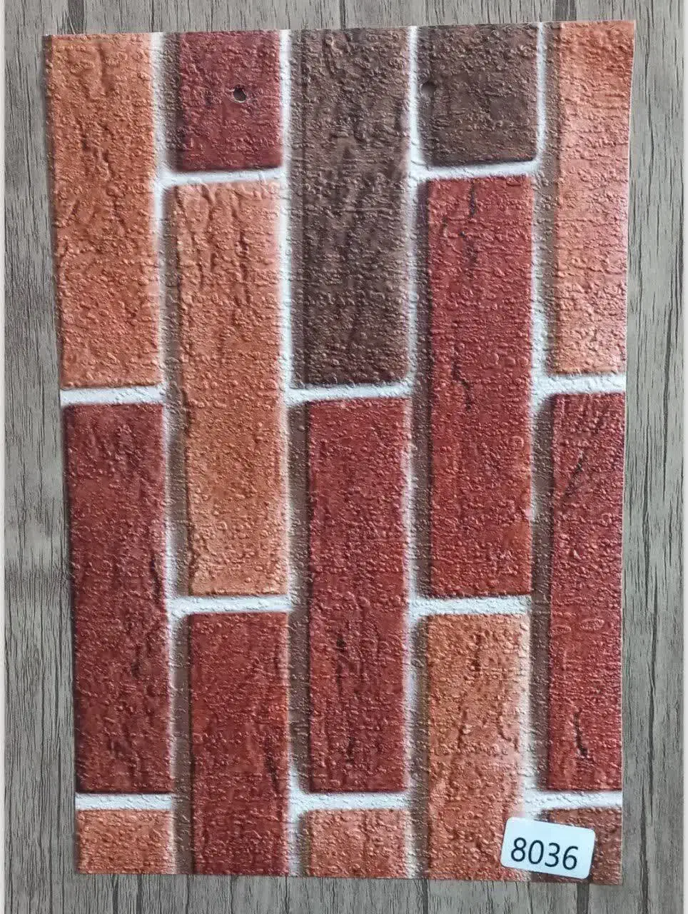 برچسب کابینت|صنایع دستی و سایر لوازم تزئینی|یزد, |دیوار