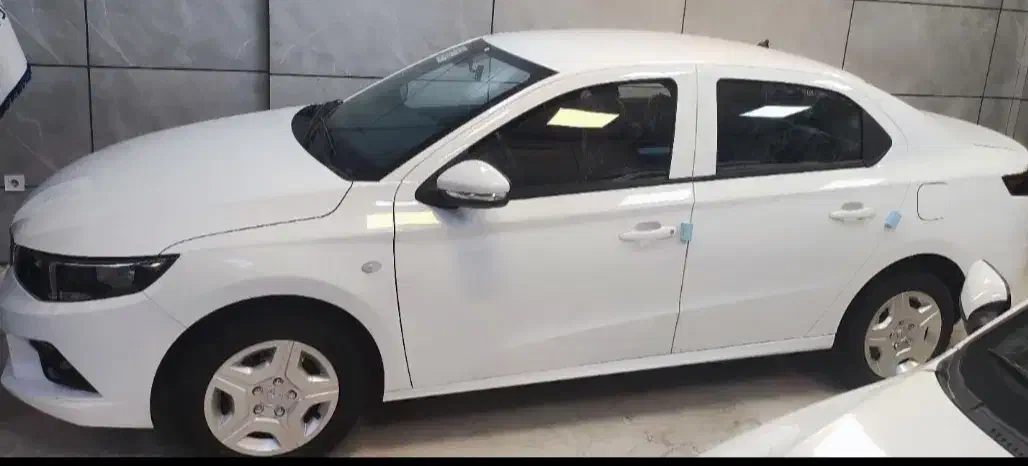 ماشین تارا|خودرو سواری و وانت|سیریک, |دیوار