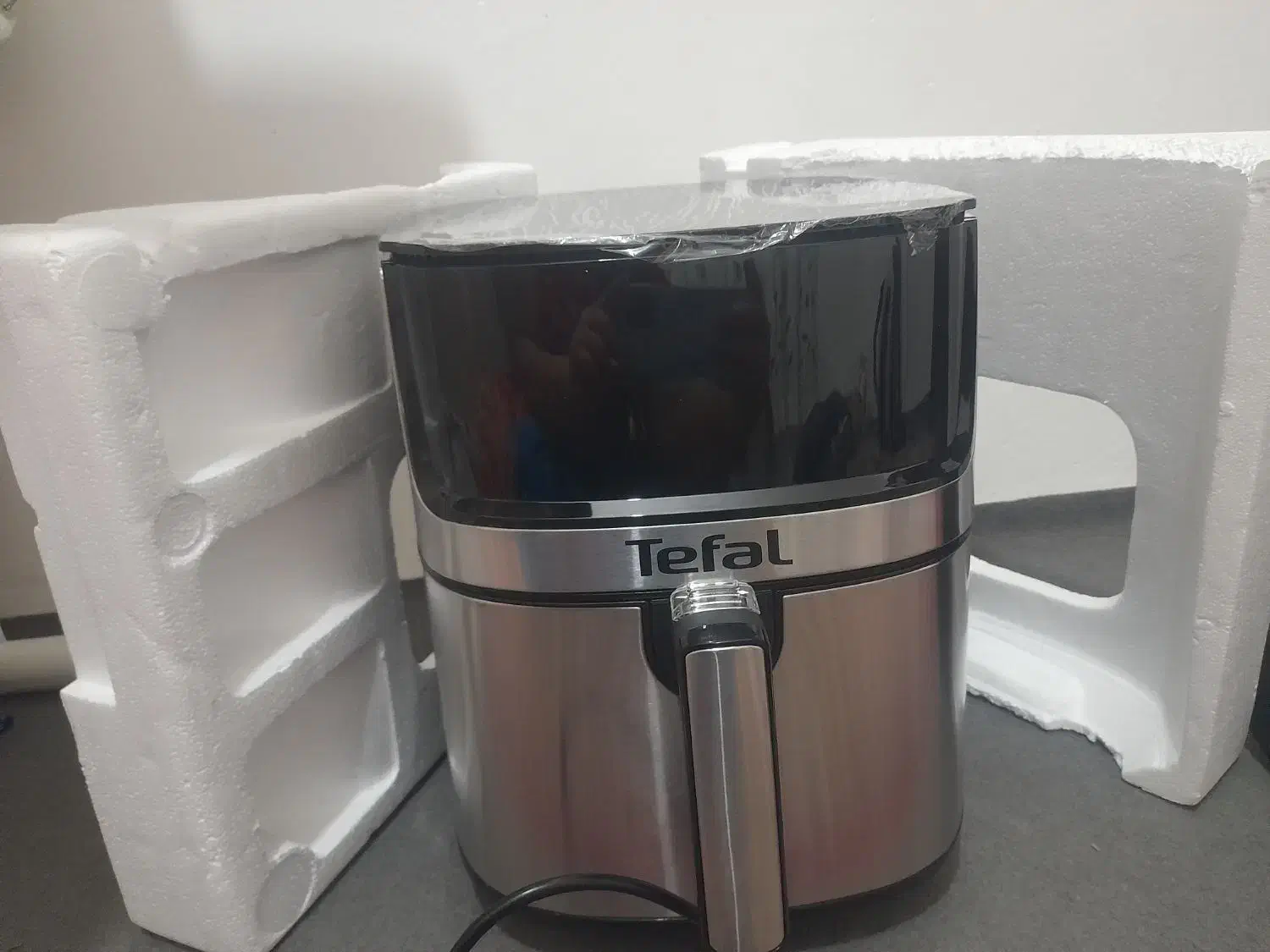 سرخ کن و خردکن|اجاق گاز و لوازم برقی پختوپز|نقده, |دیوار