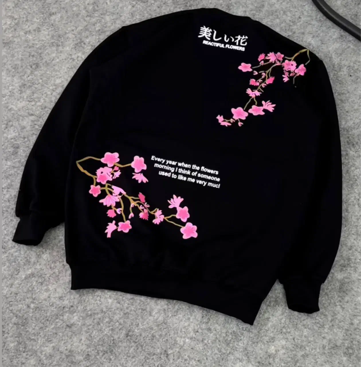 طراح چاپ سیلک و دی تی اف هستم|خدمات رایانه‌ای و موبایل|تهران, شارق|دیوار