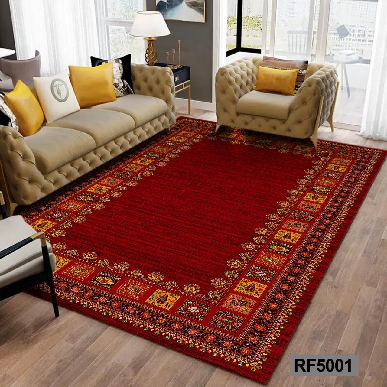 روفرشی کشدار|روفرشی|تهران, سازمان برنامه جنوبی|دیوار