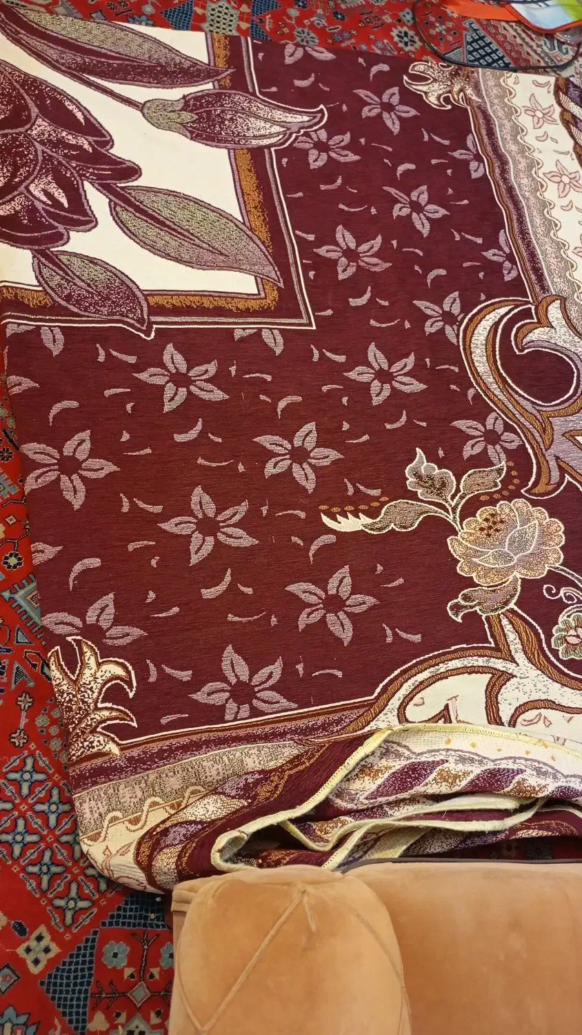 روفرشی ۱۲متری|روفرشی|شوشتر, |دیوار