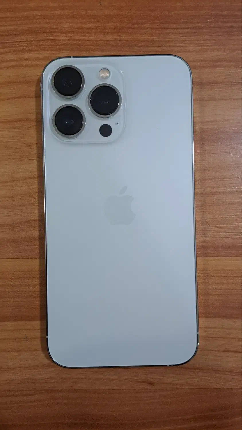 13pro|موبایل|اهواز, نادری|دیوار