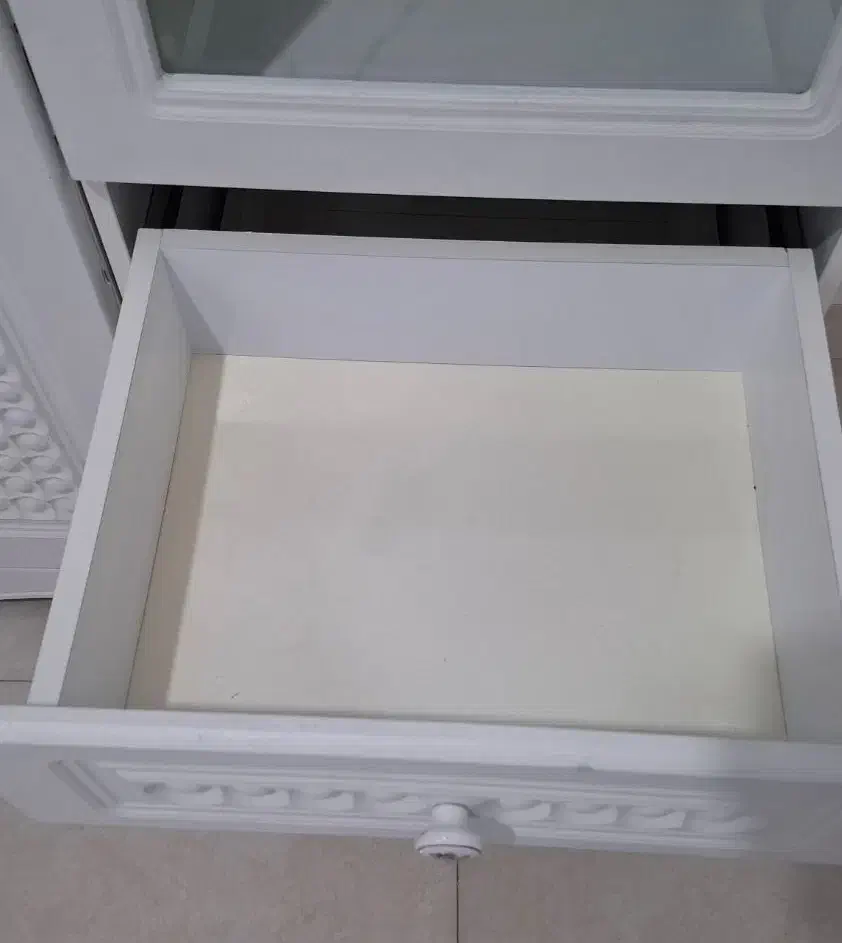 کمد|تخت و سرویس خواب|لاهیجان, بوجایه|دیوار