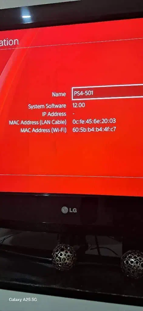 Ps4فت کپی خورps4ورژن۱۲ دودسته|کنسول، بازی ویدئویی و آنلاین|سقز, |دیوار